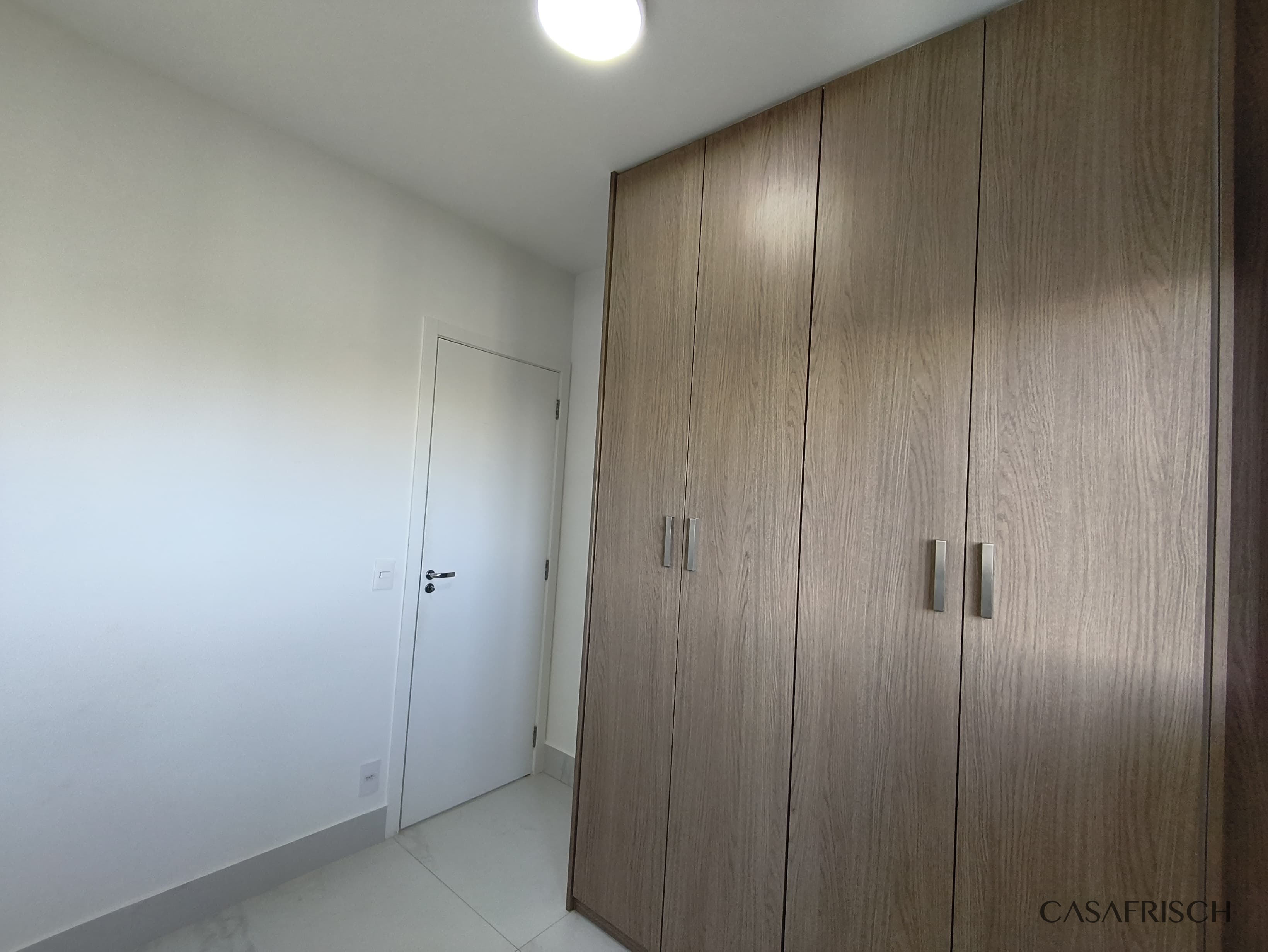 Apartamento com 2 quartos em Sumarezinho — foto 11