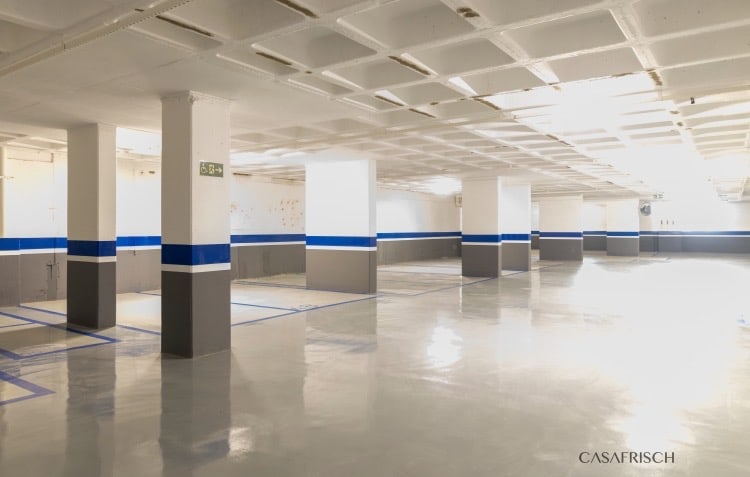 Apartamento com 2 quartos em Sumarezinho — foto 40