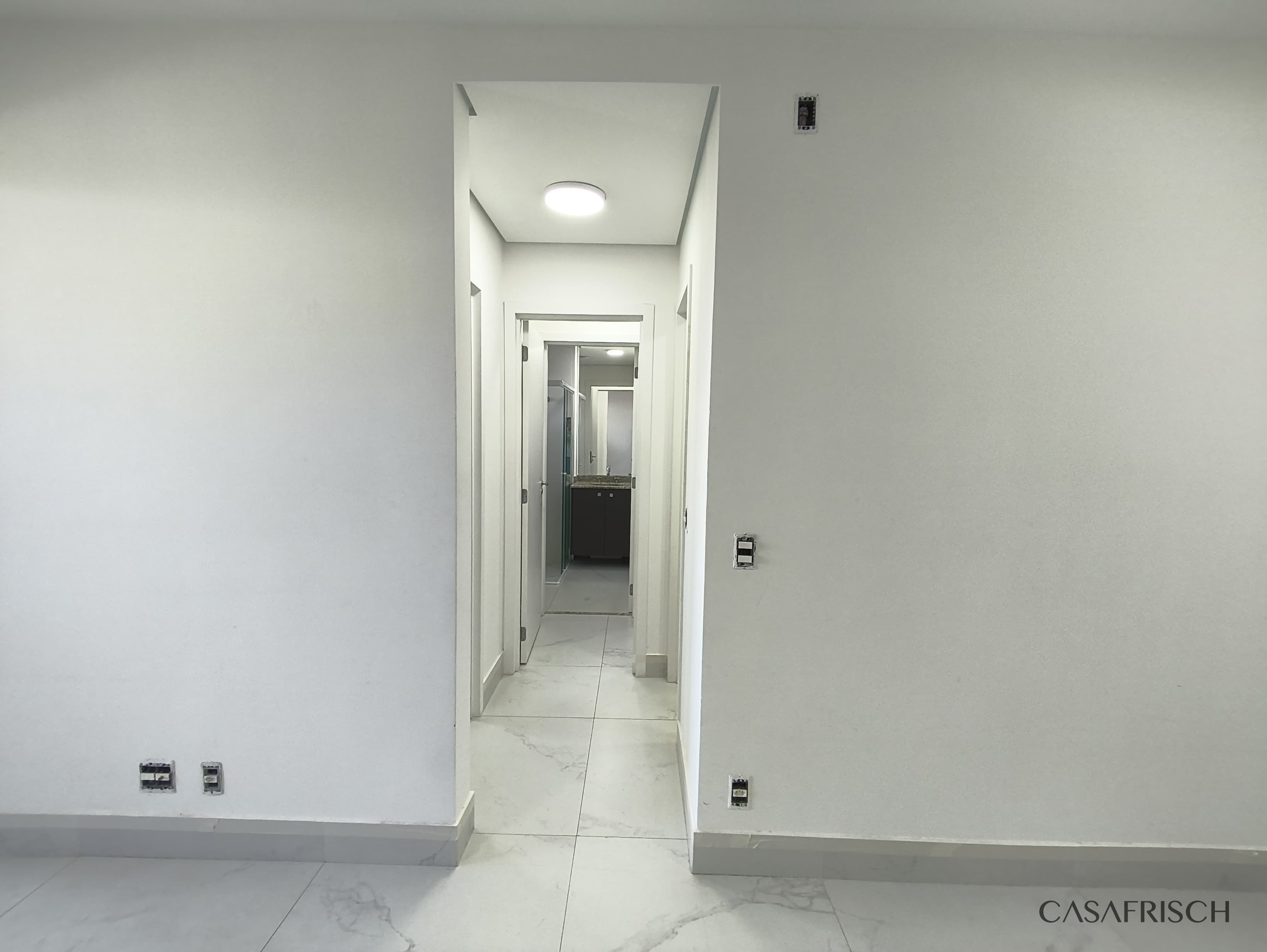 Apartamento em SUMAREZINHO, São Paulo (foto 3)