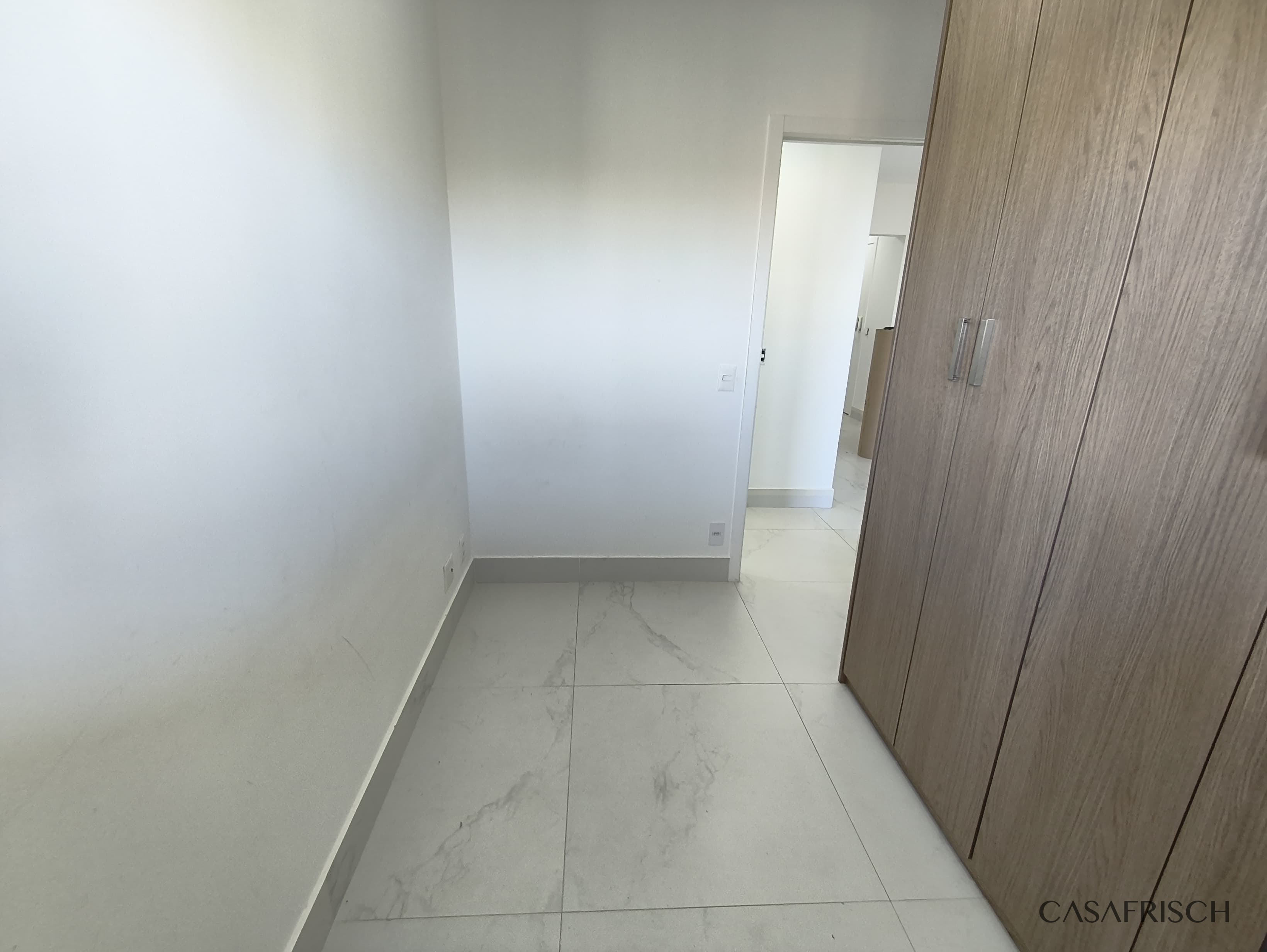 Apartamento com 2 quartos em Sumarezinho — foto 10