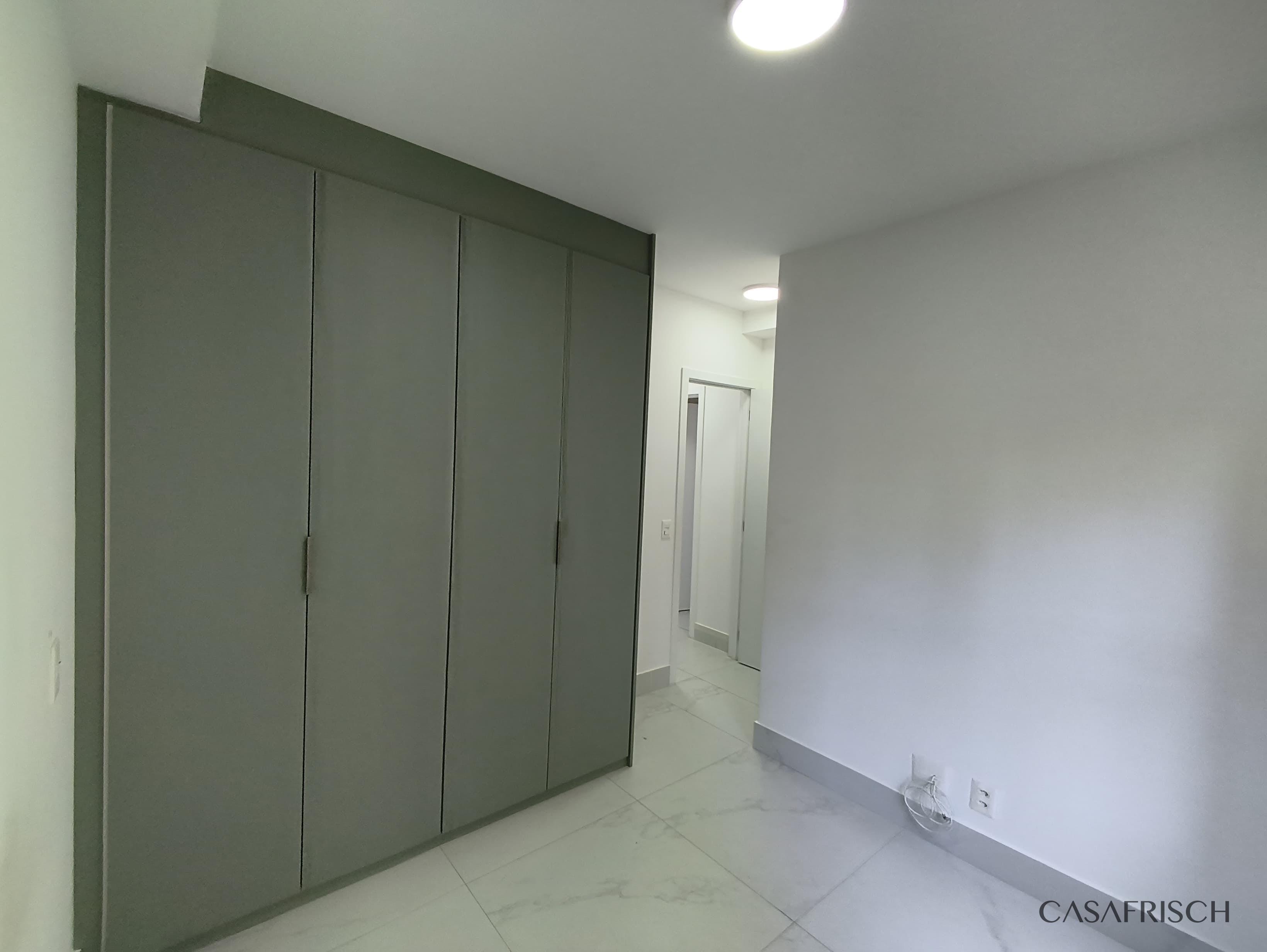 Apartamento com 2 quartos em Sumarezinho — foto 13