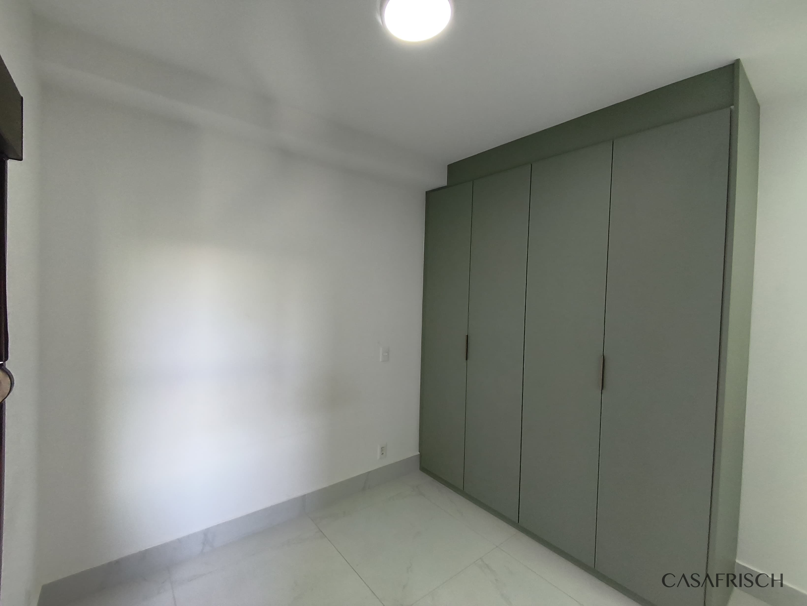 Apartamento com 2 quartos em Sumarezinho — foto 14