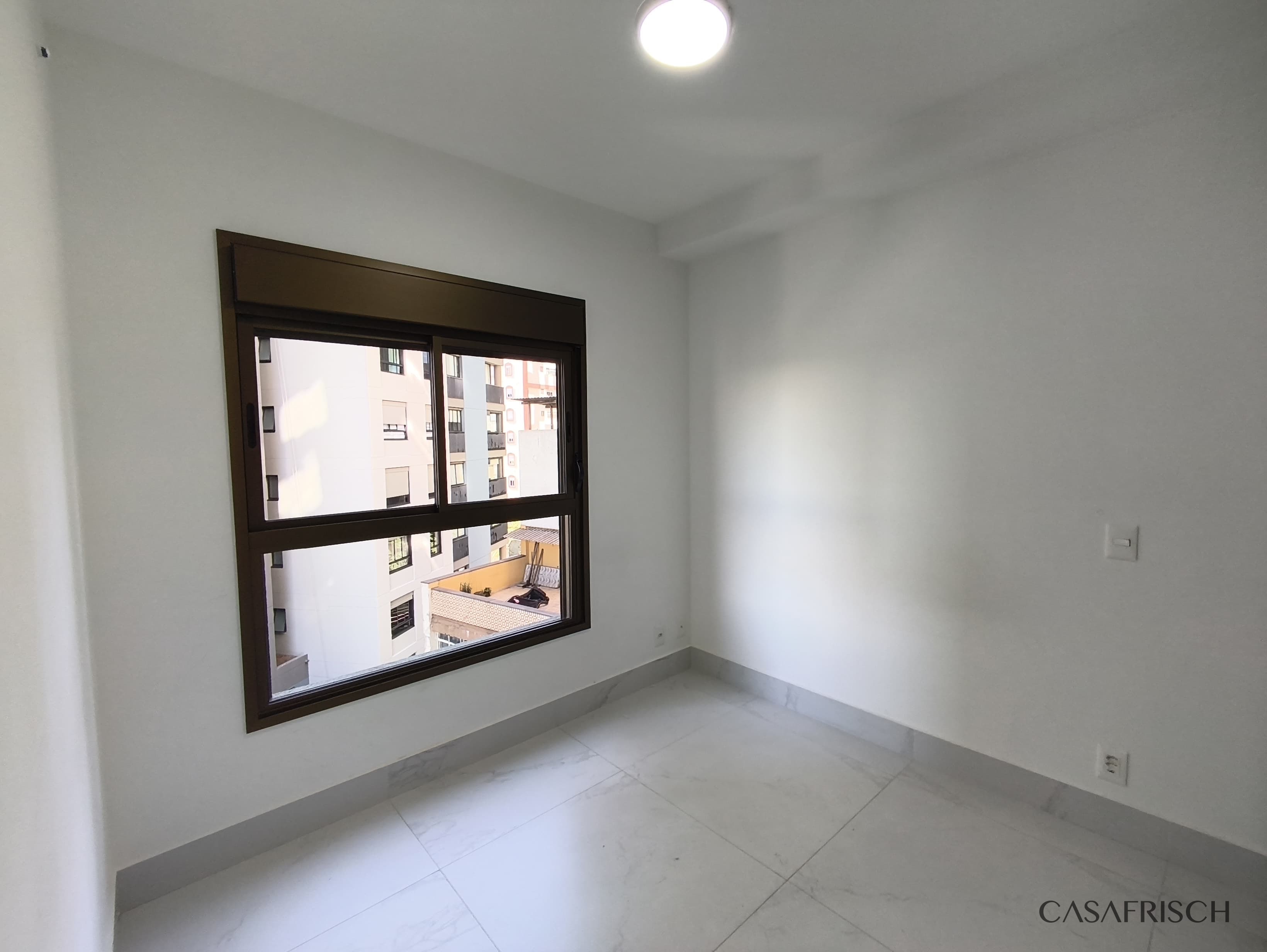Apartamento com 2 quartos em Sumarezinho — foto 15