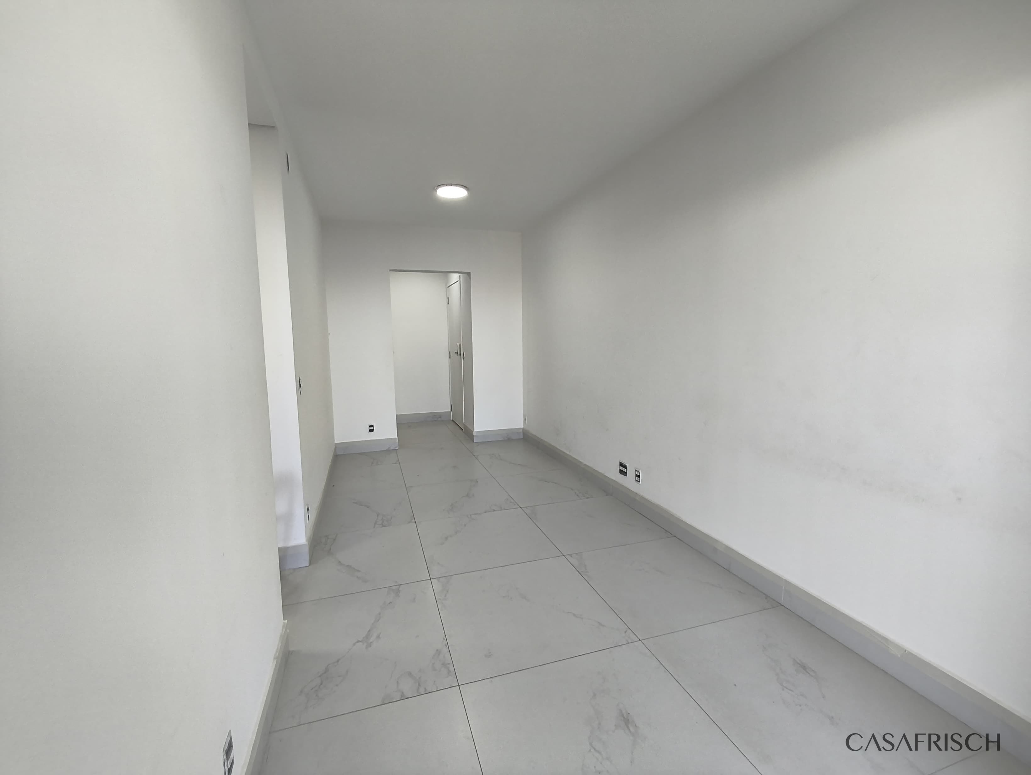 Apartamento em SUMAREZINHO, São Paulo (foto 2)