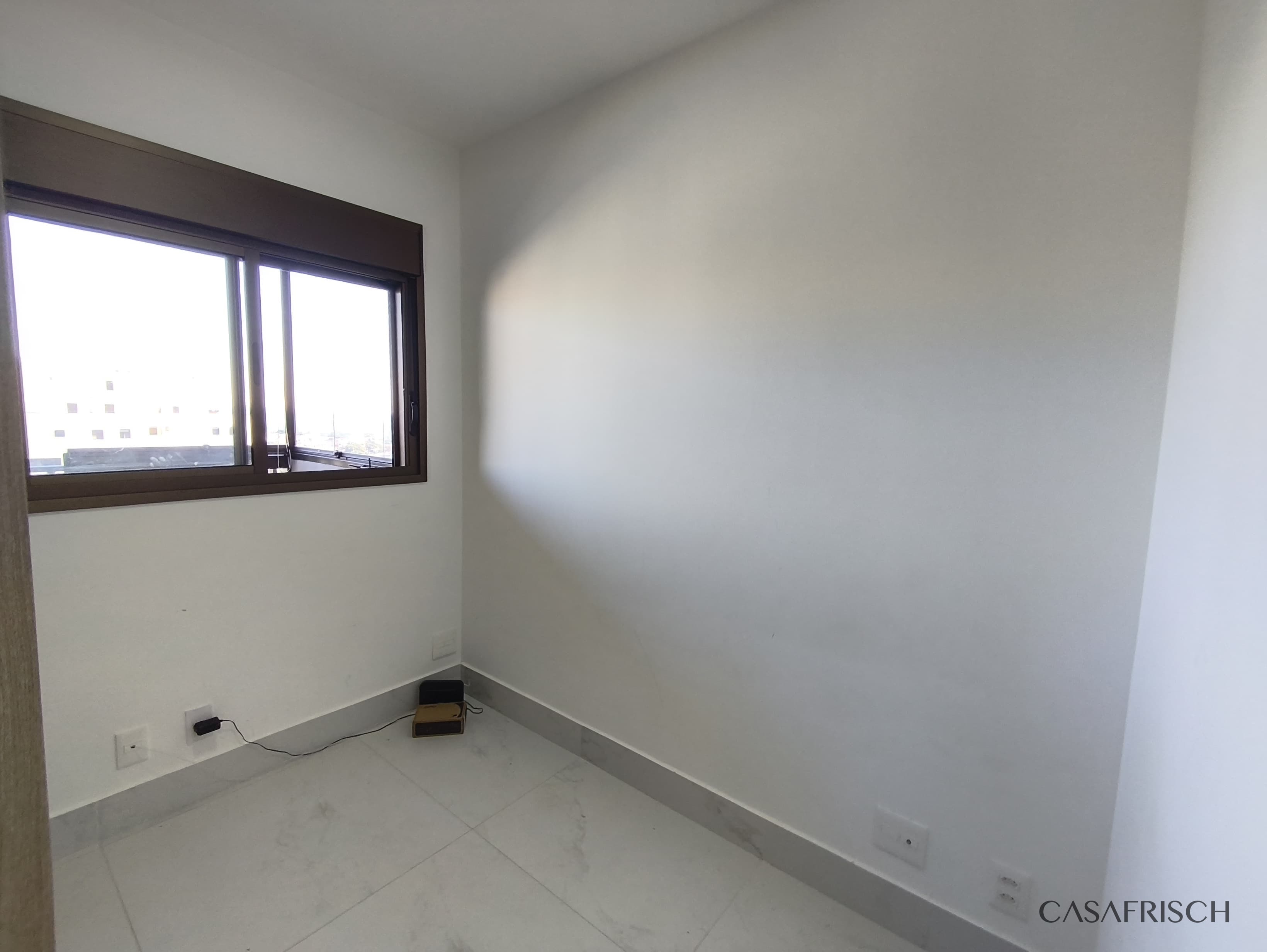 Apartamento com 2 quartos em Sumarezinho — foto 12