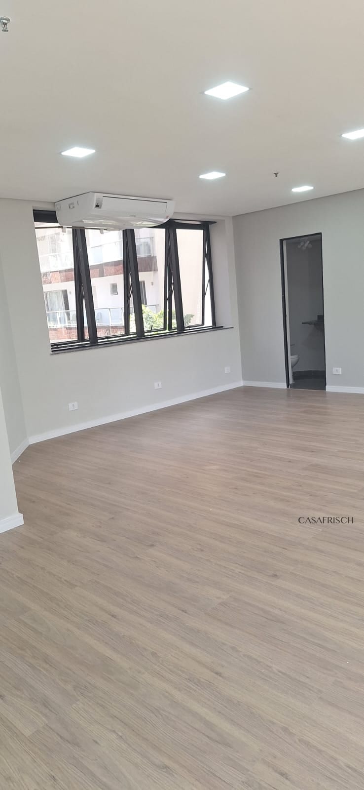 Sala Comercial em JARDIM PAULISTA, São Paulo (foto 6)