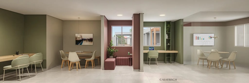 APARTAMENTO em LIMÃO, São Paulo (foto 4)