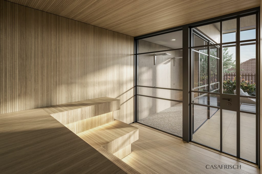 Casa Piauí - Fase 1, foto 16