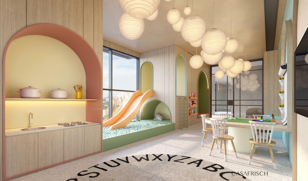 Casa Piauí - Fase 1, foto 11