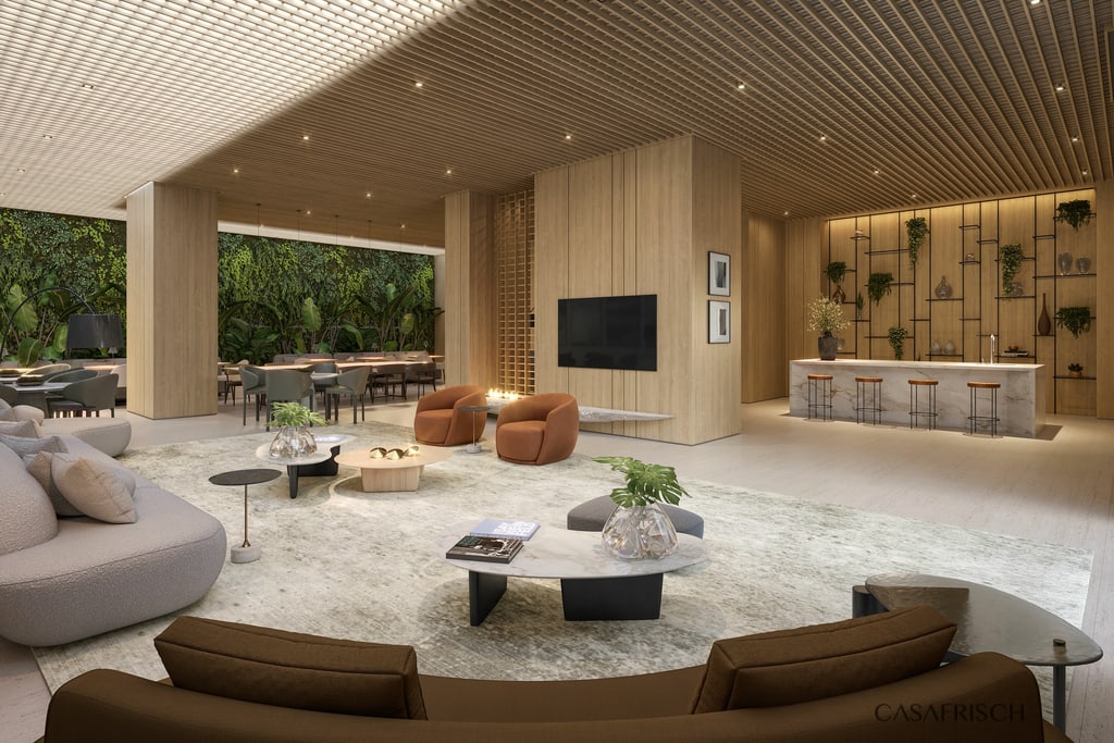 Casa Piauí - Fase 1, foto 18