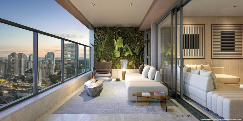 Casa Piauí - Fase 1, foto 8