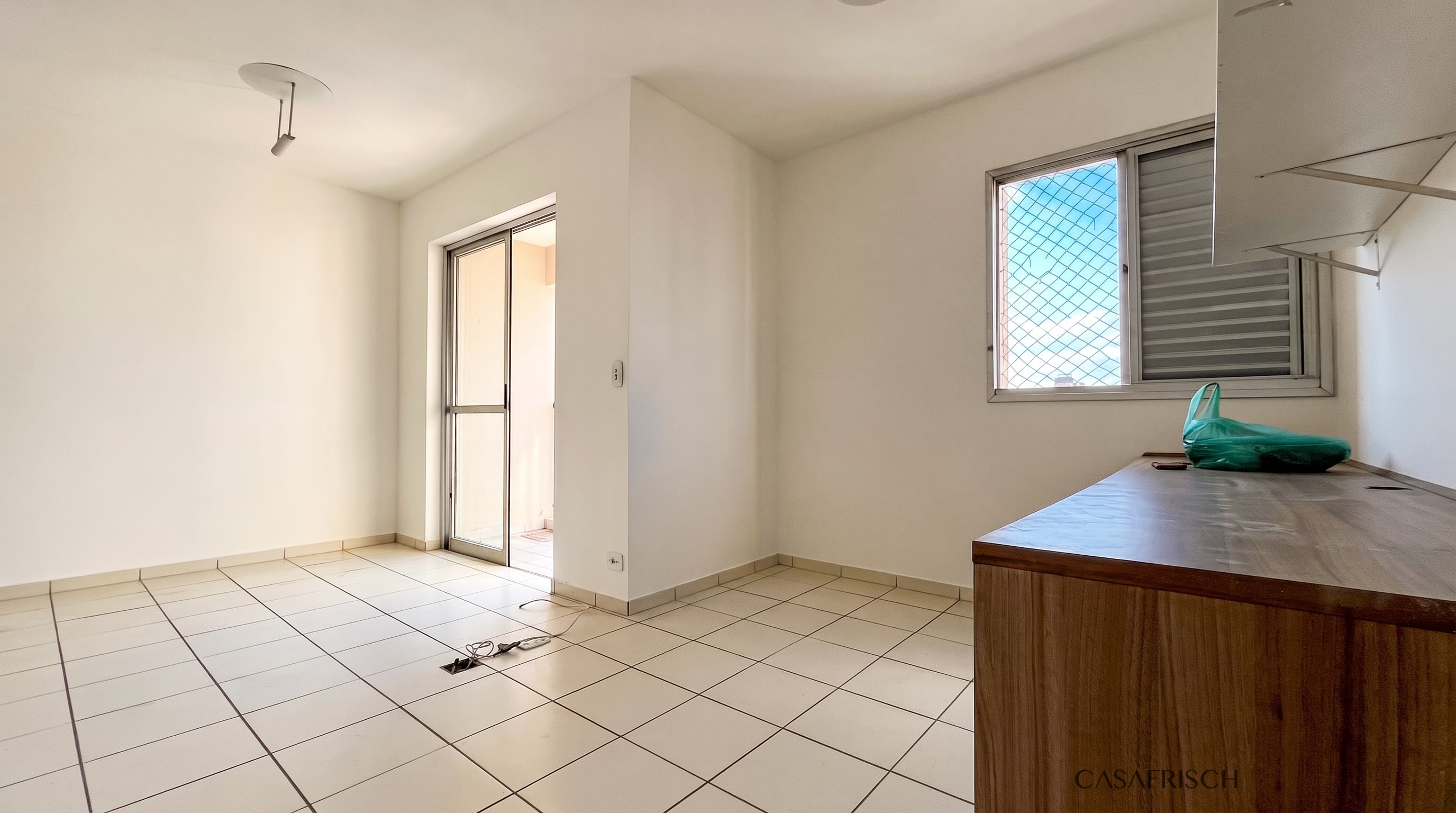 Apartamento em LIMÃO, São Paulo (foto 2)