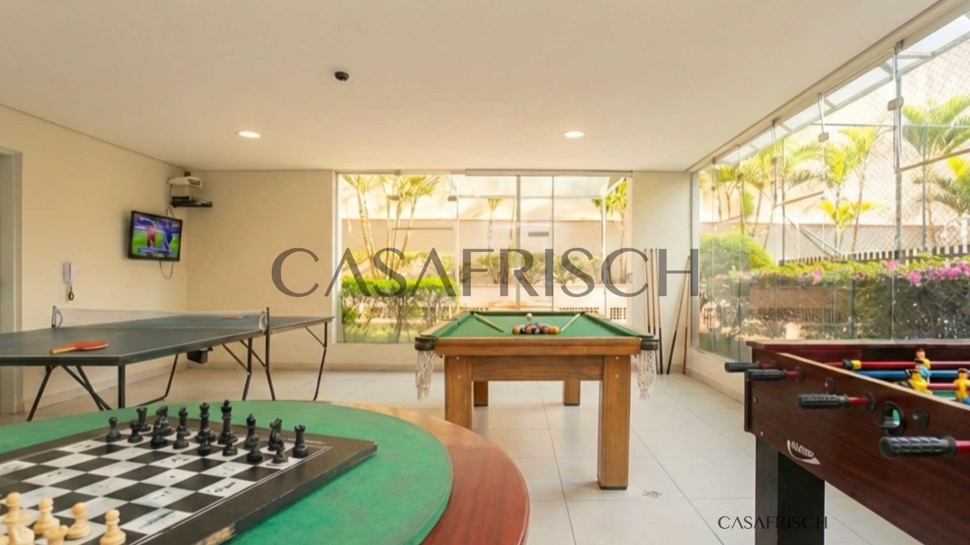 Apartamento 2 dormitórios para Locação — foto 16