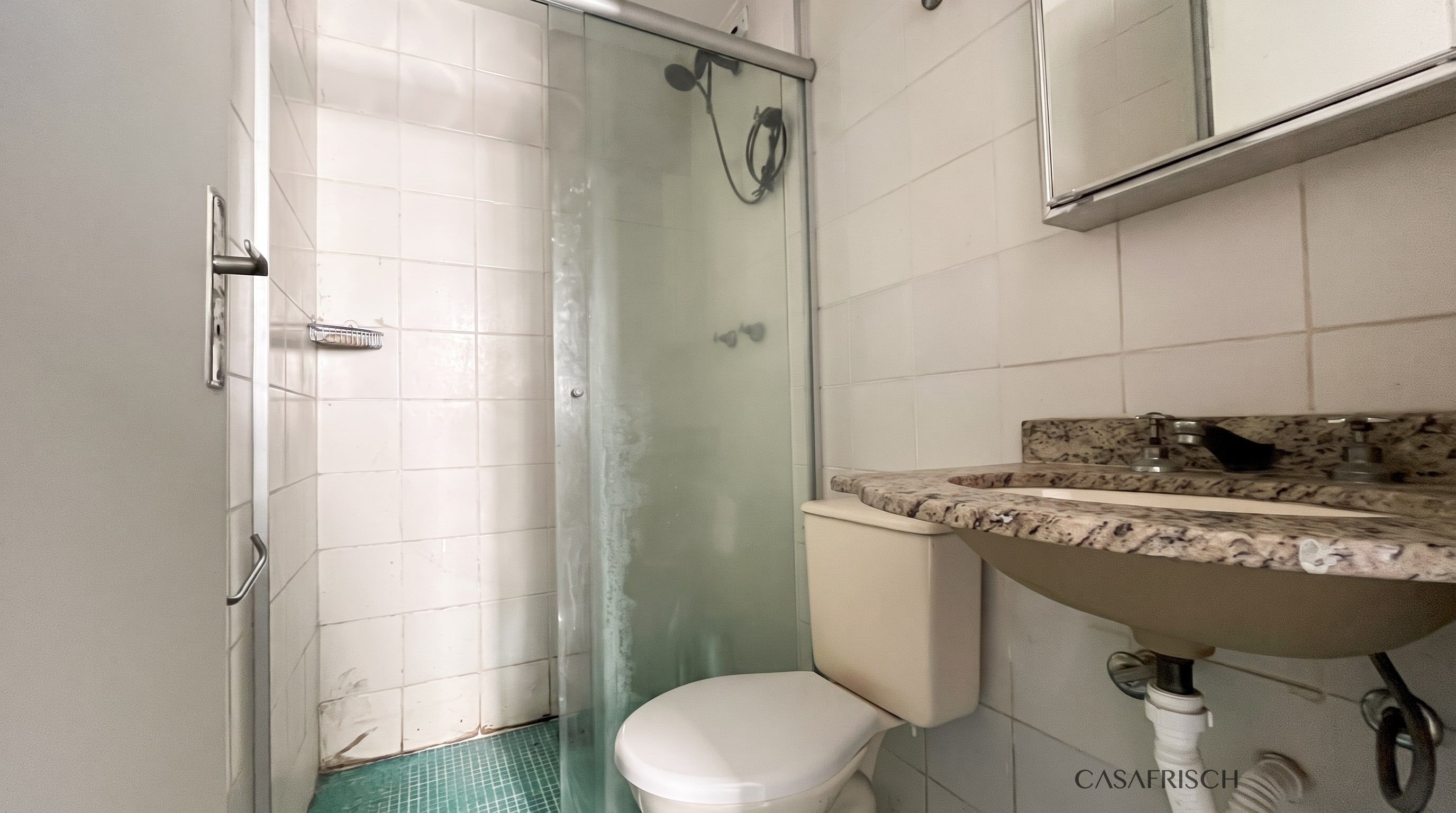 Apartamento em LIMÃO, São Paulo (foto 4)