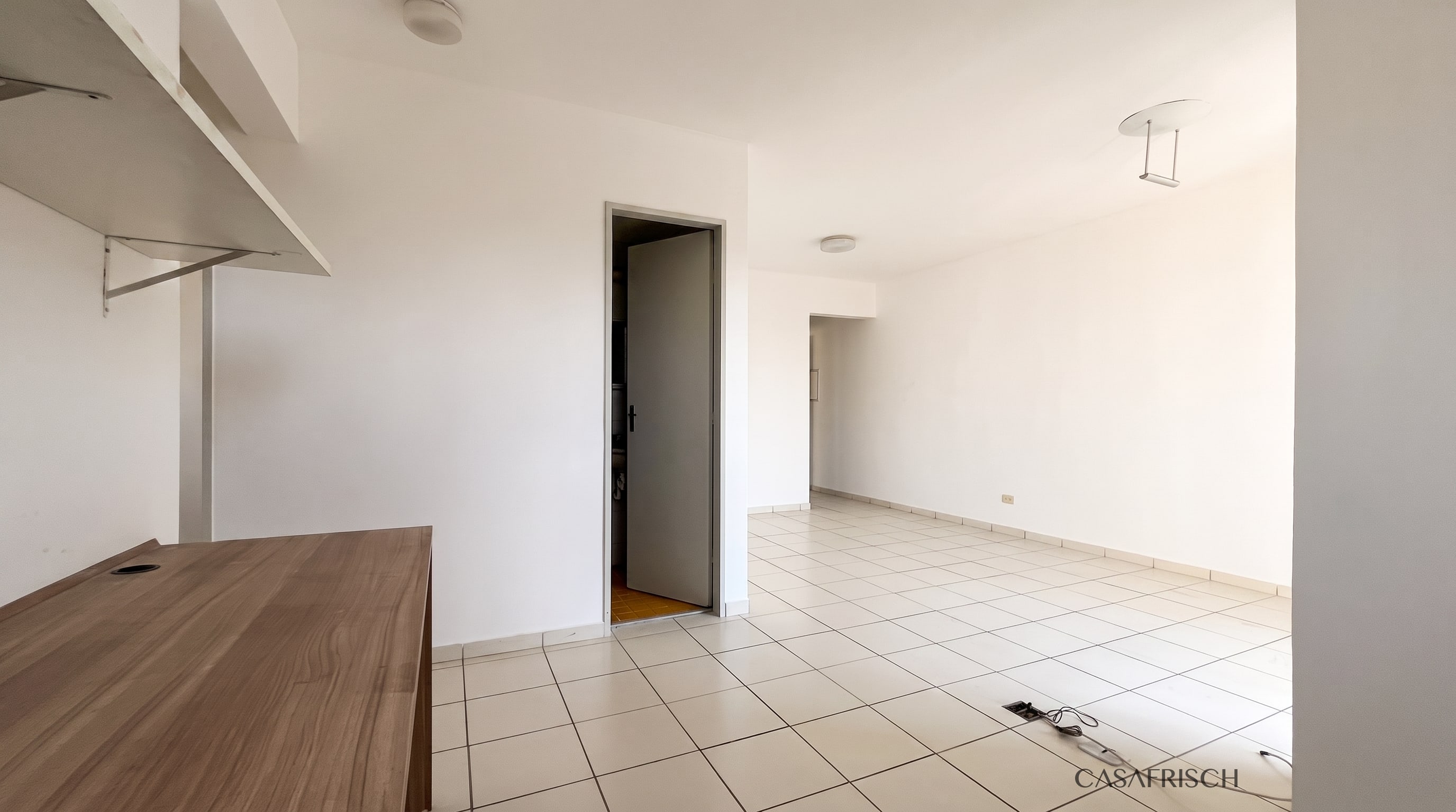 Apartamento em LIMÃO, São Paulo (foto 3)