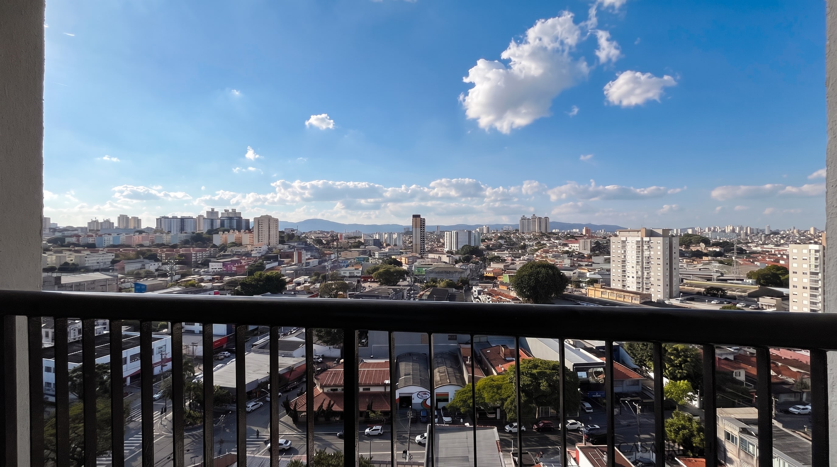 Apartamento 2 dormitórios para Locação — foto 12