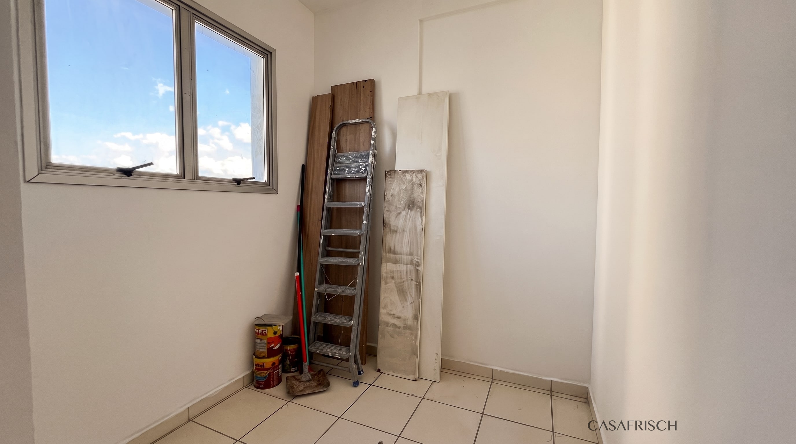 Apartamento 2 dormitórios para Locação — foto 11