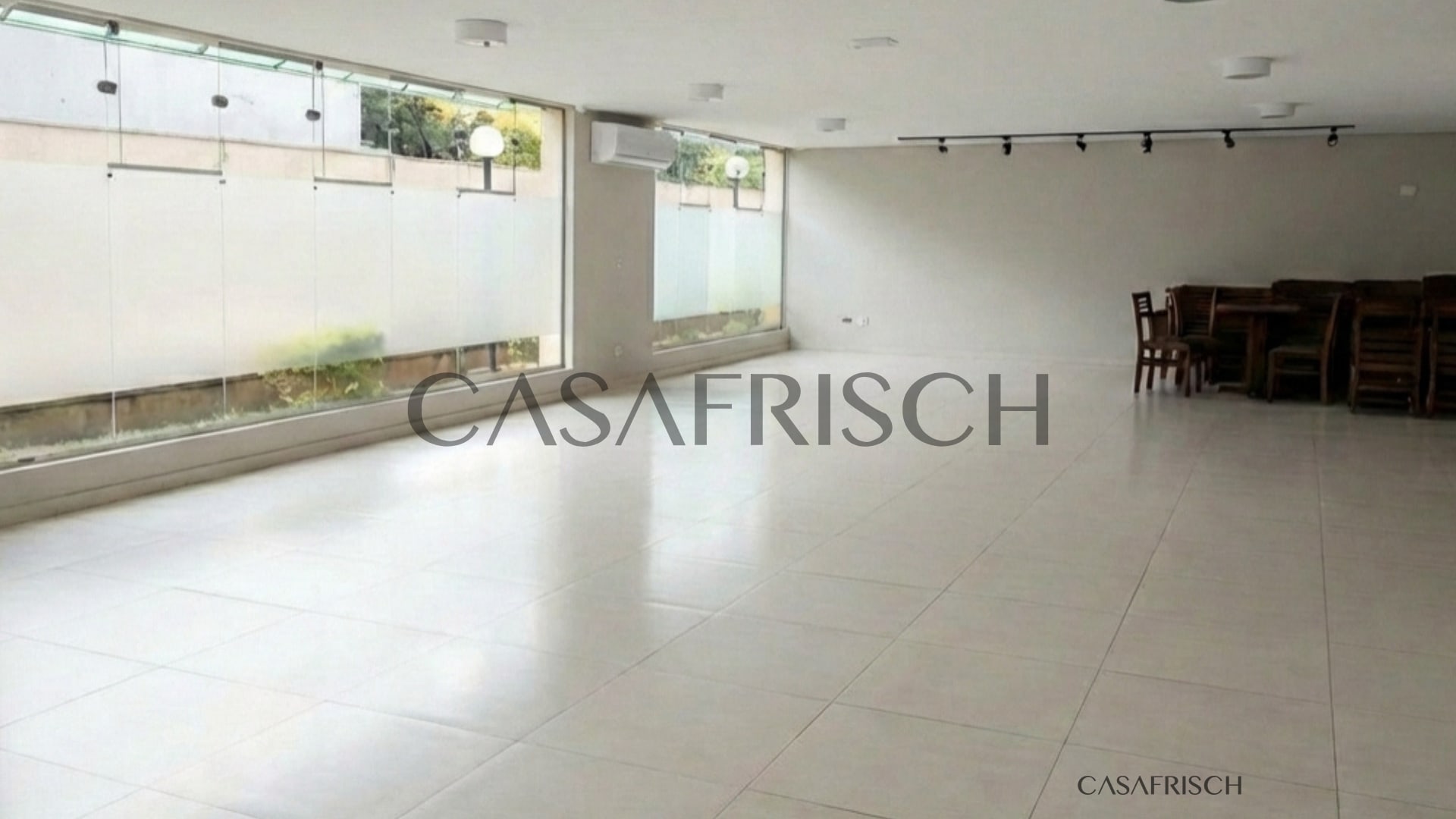 Apartamento 2 dormitórios para Locação — foto 14