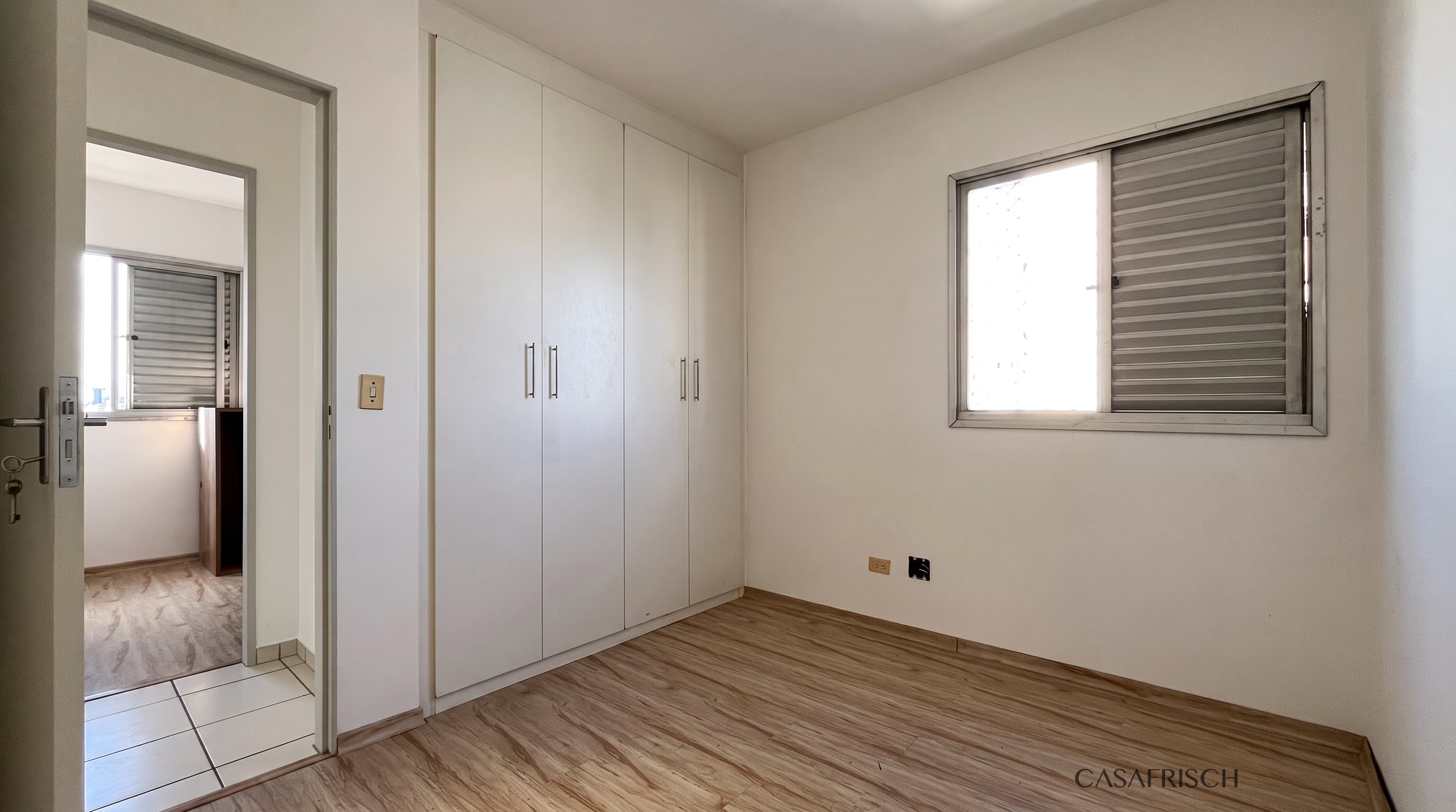 Apartamento 2 dormitórios para Locação — foto 7