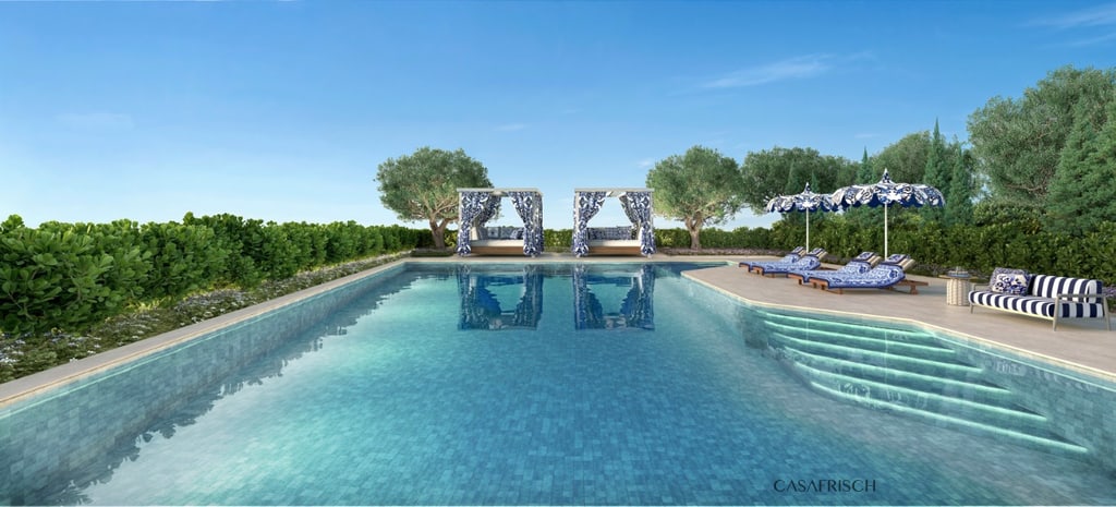 Capri Lifestyle — foto 17