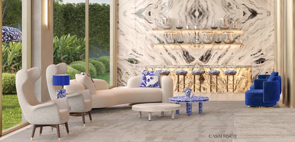 Capri Lifestyle — foto 12