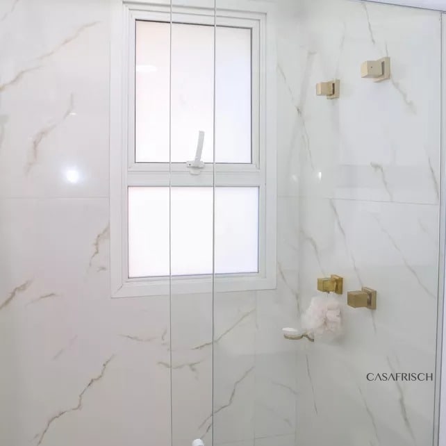 APARTAMENTO em VILA LEOPOLDINA — foto 8