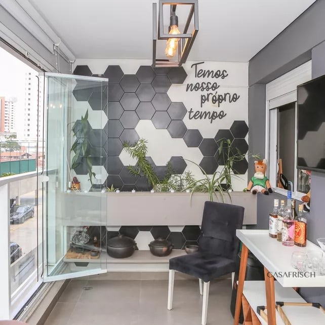 Apartamento em VILA LEOPOLDINA, São Paulo (foto 4)