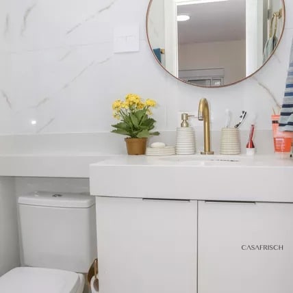 APARTAMENTO em VILA LEOPOLDINA — foto 7