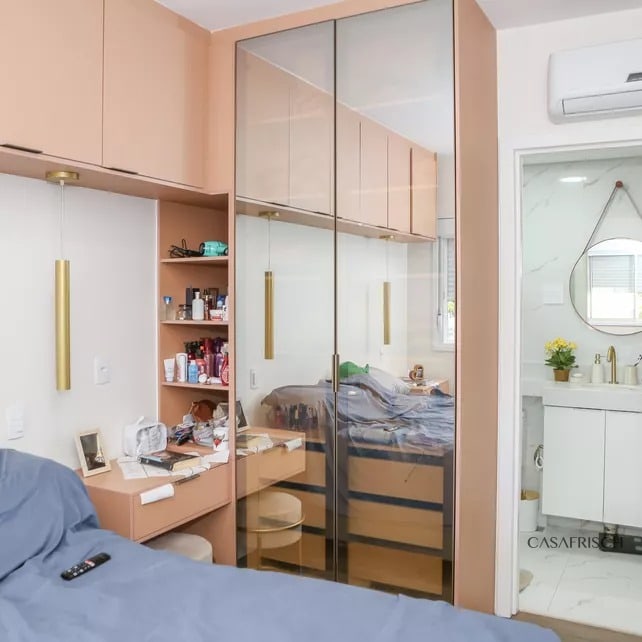 APARTAMENTO em VILA LEOPOLDINA — foto 11