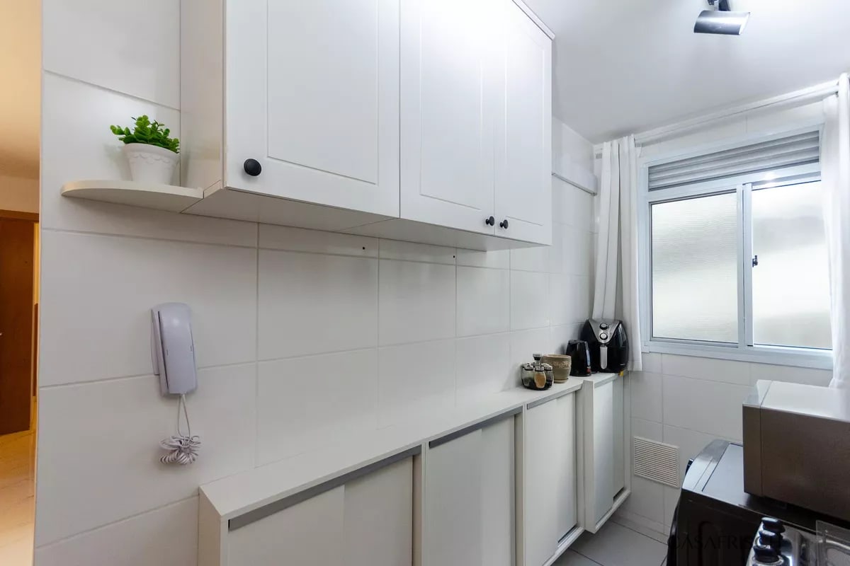 APARTAMENTO em Jardim Iris — foto 13
