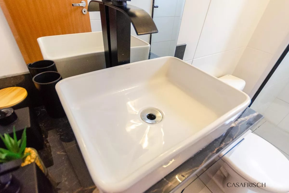 APARTAMENTO em Jardim Iris — foto 9