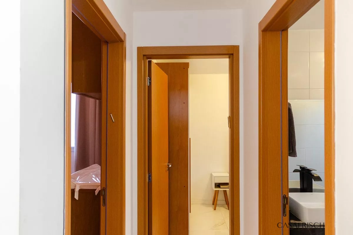 Apartamento em JARDIM IRIS, São Paulo (foto 5)