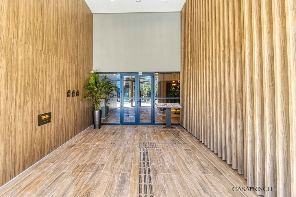 Apartamento em LAPA, São Paulo (foto 6)