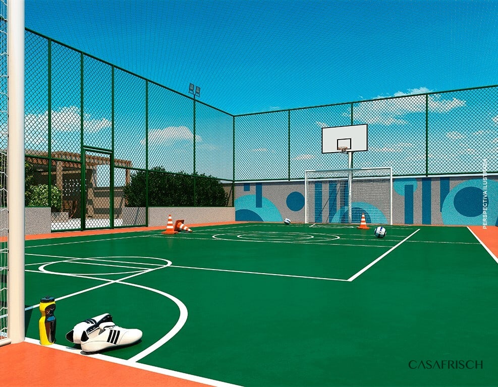 Like Casa Verde, foto 16
