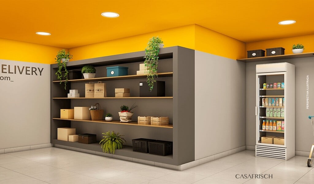 Like Casa Verde, foto 14