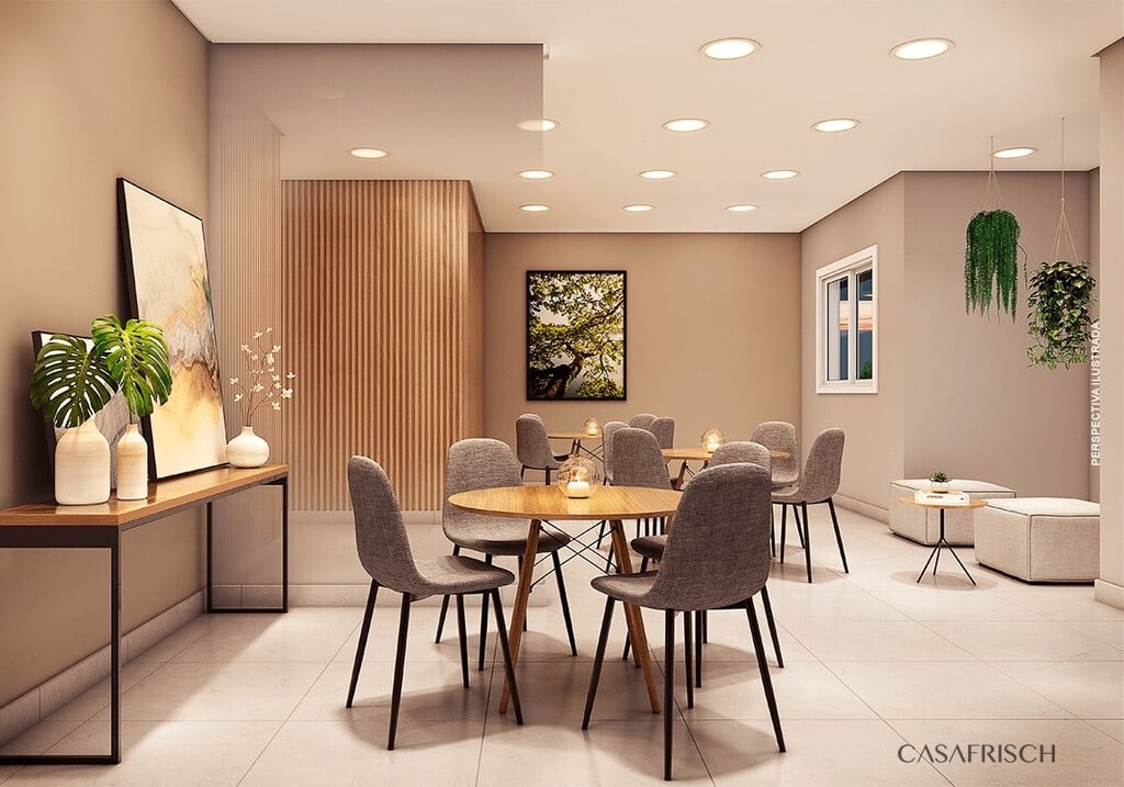 APARTAMENTO em CASA VERDE, São Paulo (foto 5)