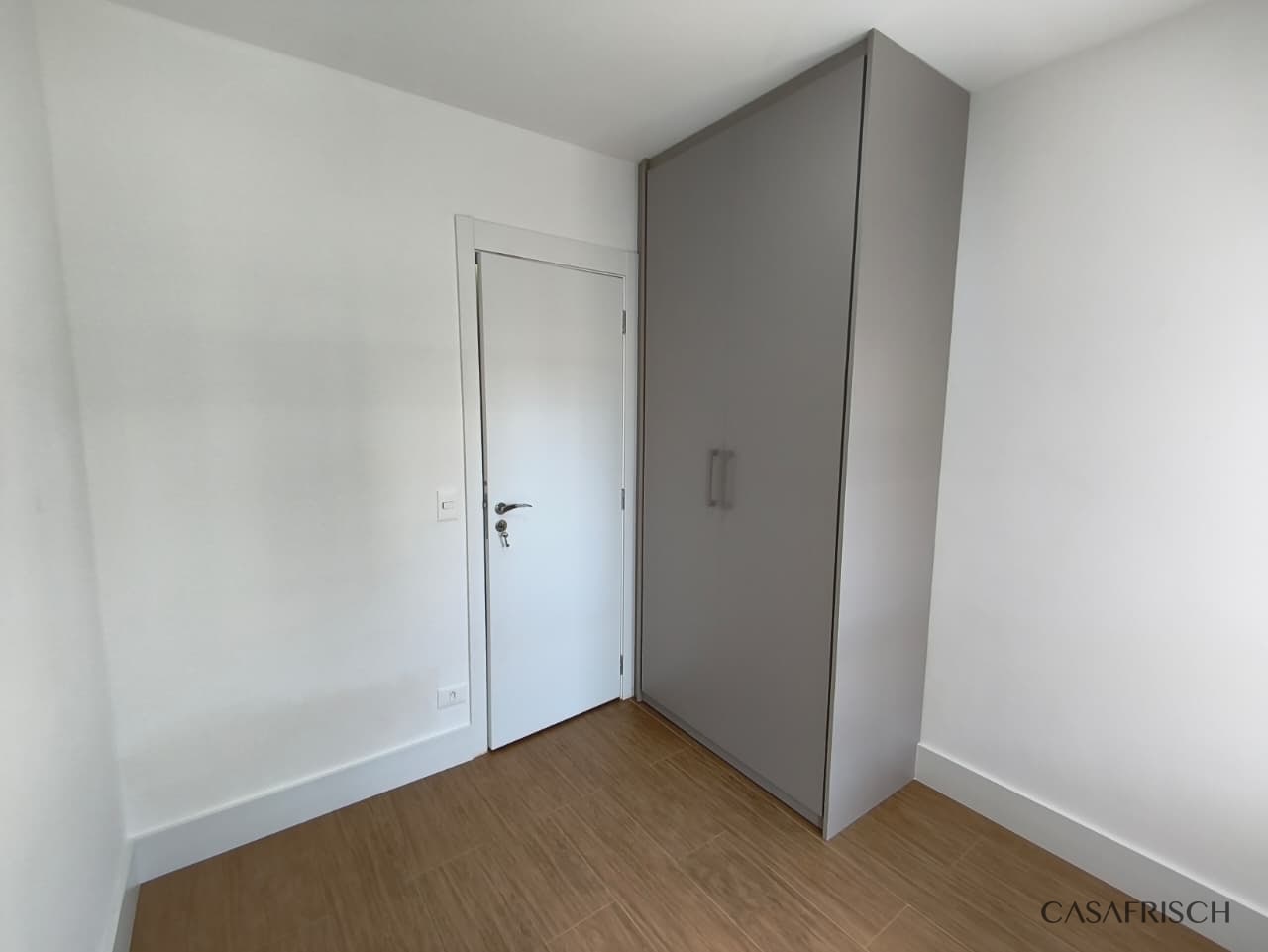 Apartamento com 2 quartos em Perdizes — foto 19