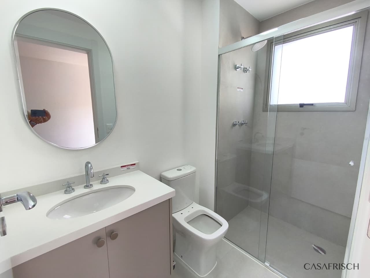Apartamento com 2 quartos em Perdizes — foto 15