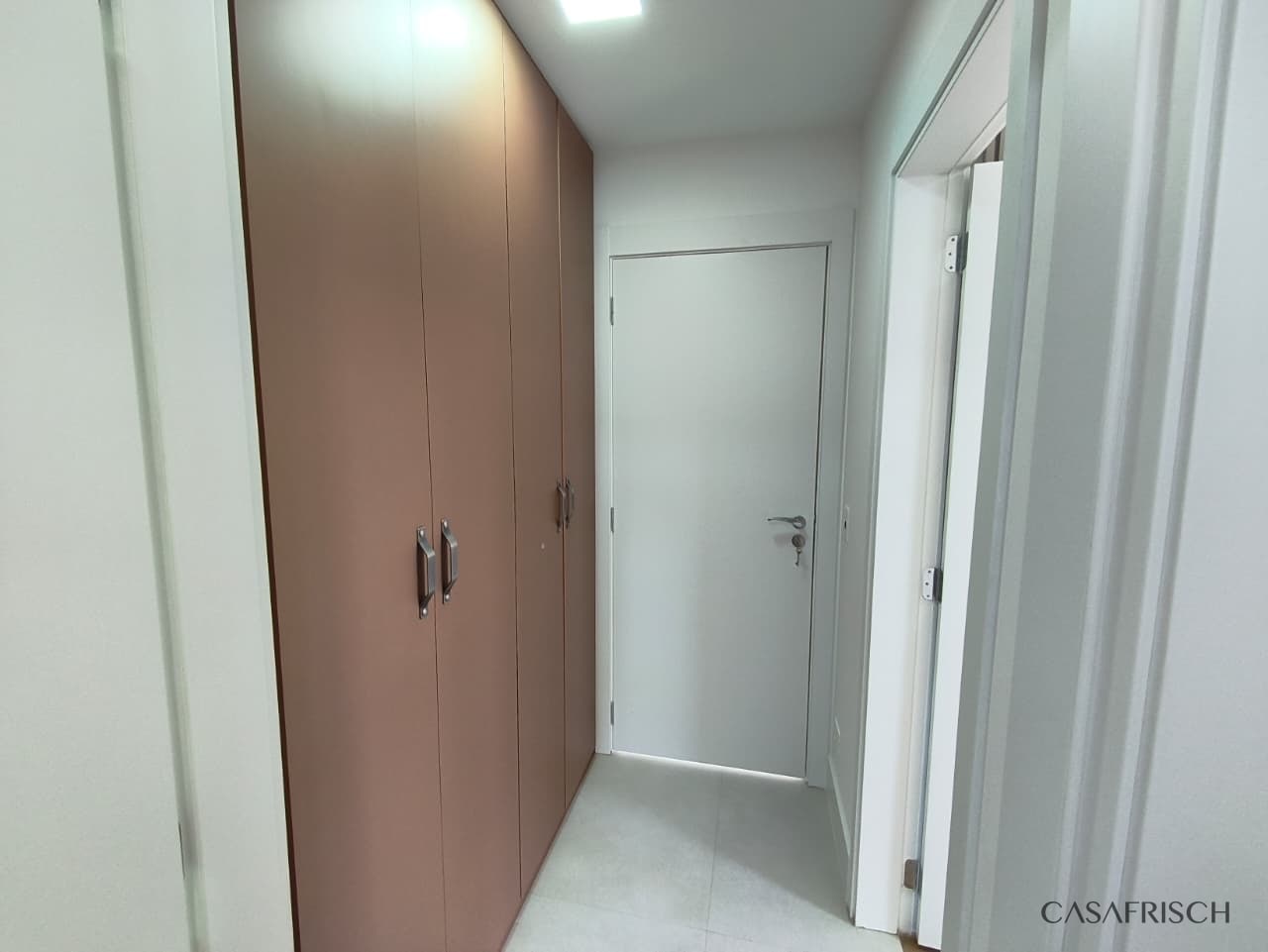 Apartamento com 2 quartos em Perdizes — foto 9