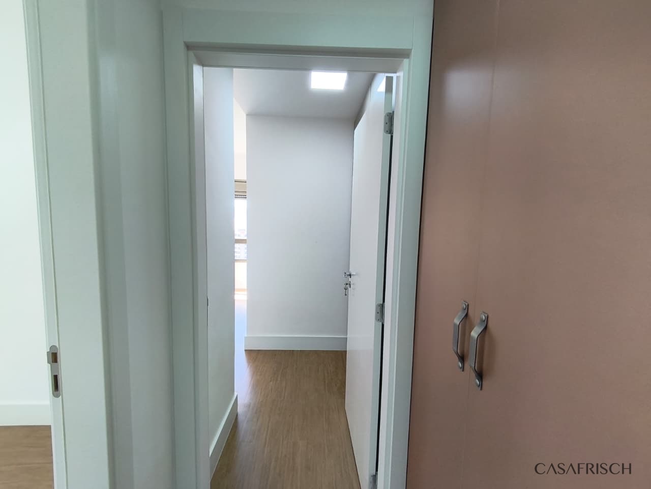 Apartamento com 2 quartos em Perdizes — foto 10