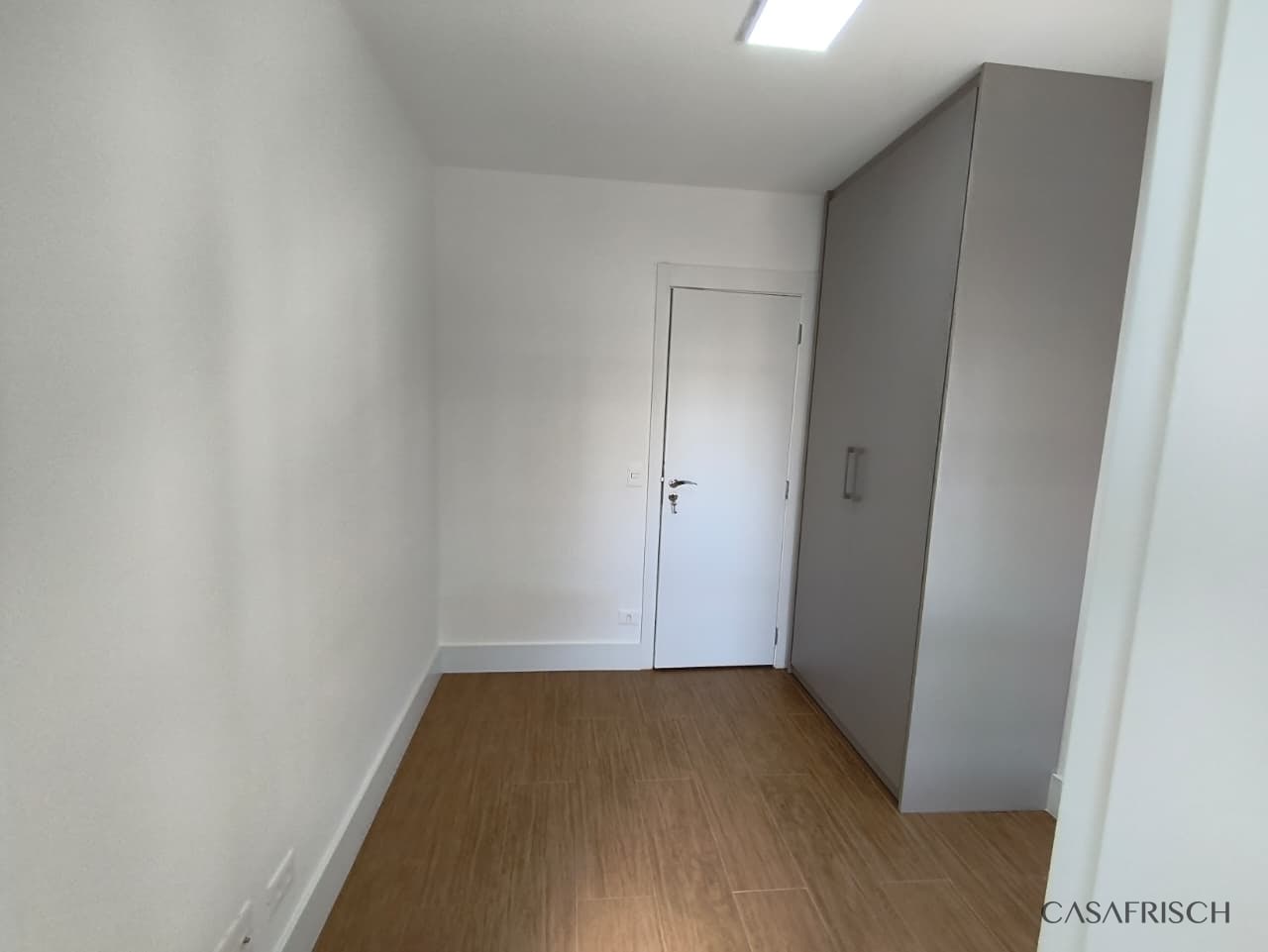 Apartamento com 2 quartos em Perdizes — foto 13