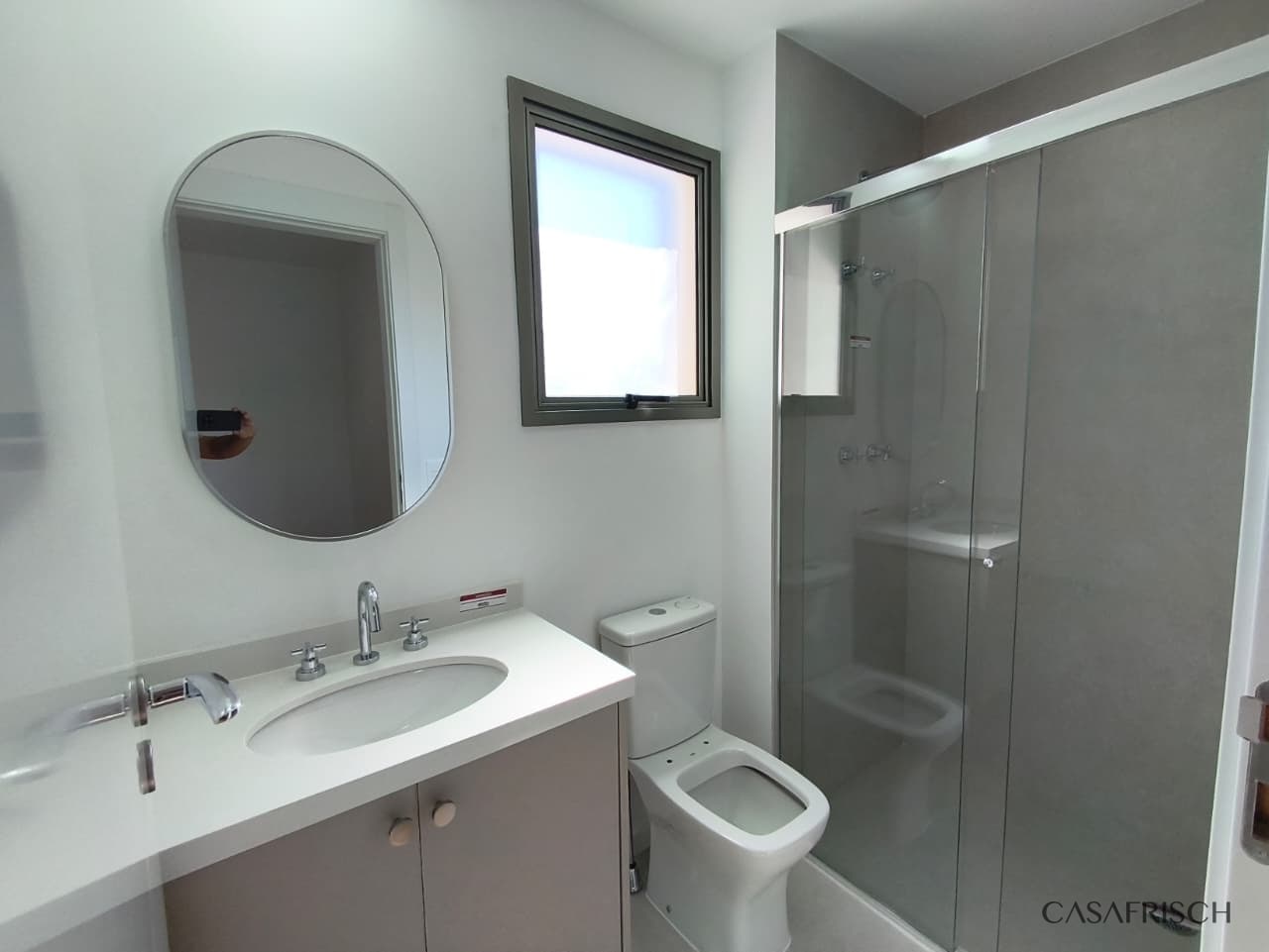 Apartamento com 2 quartos em Perdizes — foto 20