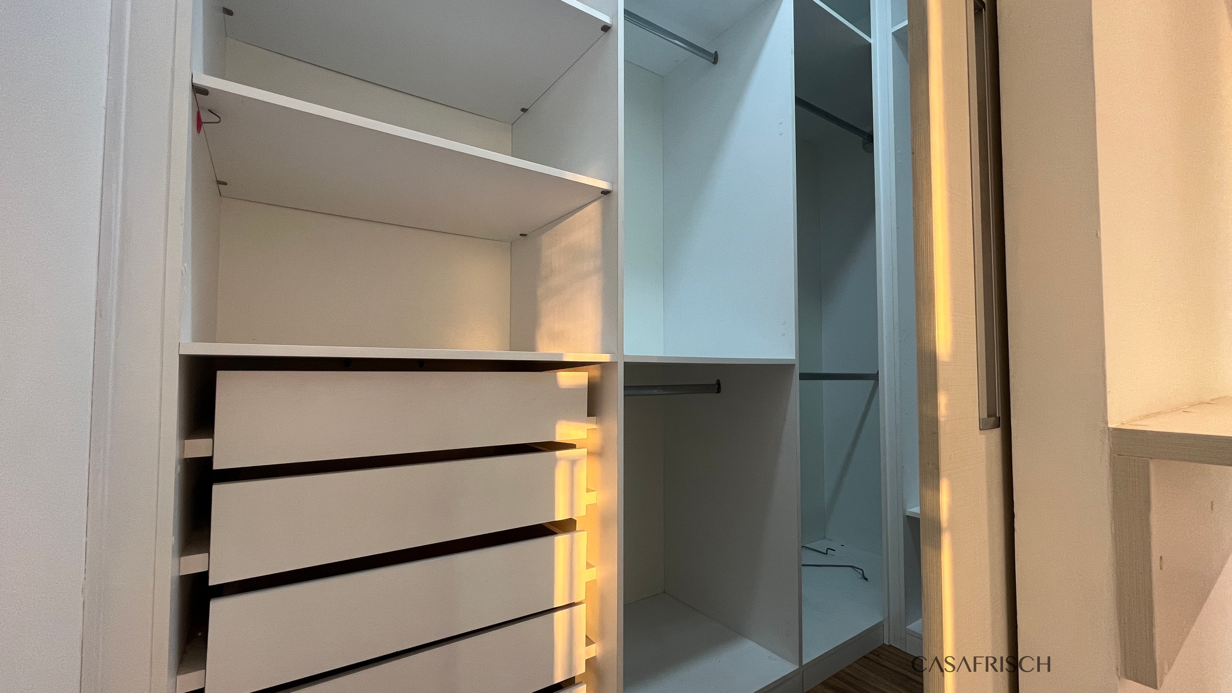 Apartamento de 2 dormitórios — Casa Verde — foto 13