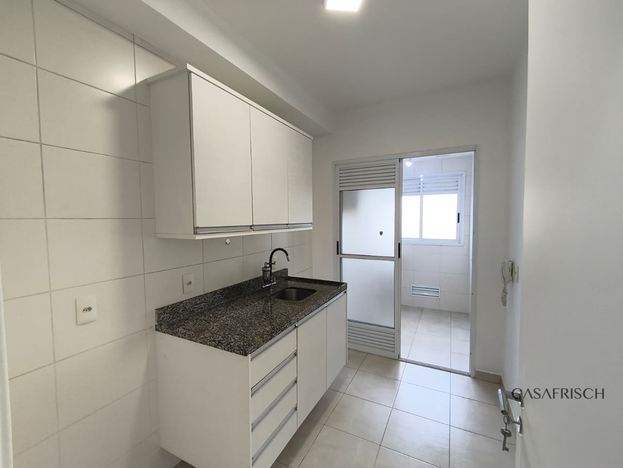 Apartamento de 2 dormitórios — Pacaembu — foto 15