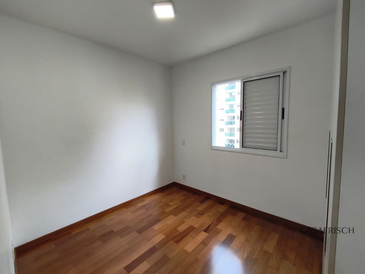 Apartamento de 2 dormitórios — Pacaembu — foto 8
