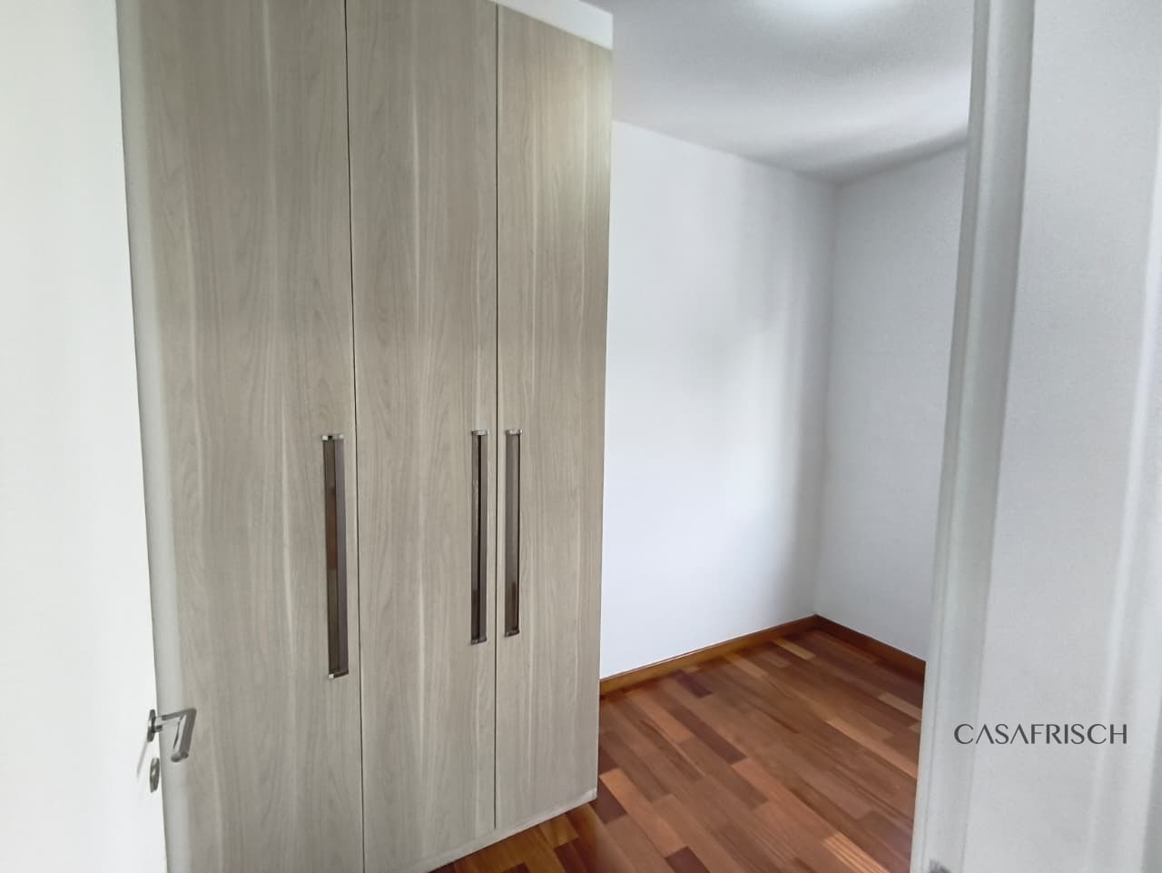 Apartamento de 2 dormitórios — Pacaembu — foto 10