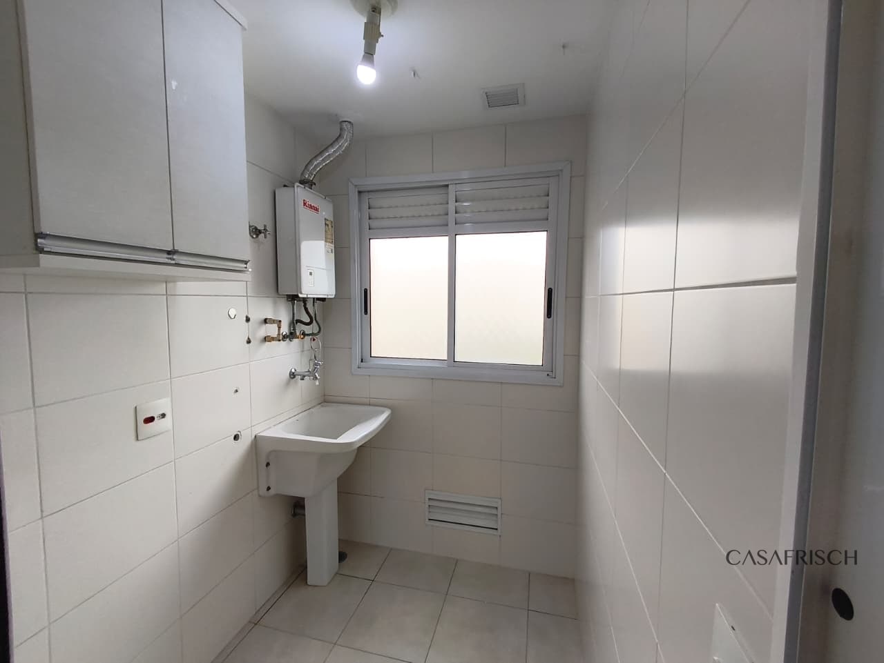 Apartamento de 2 dormitórios — Pacaembu — foto 17