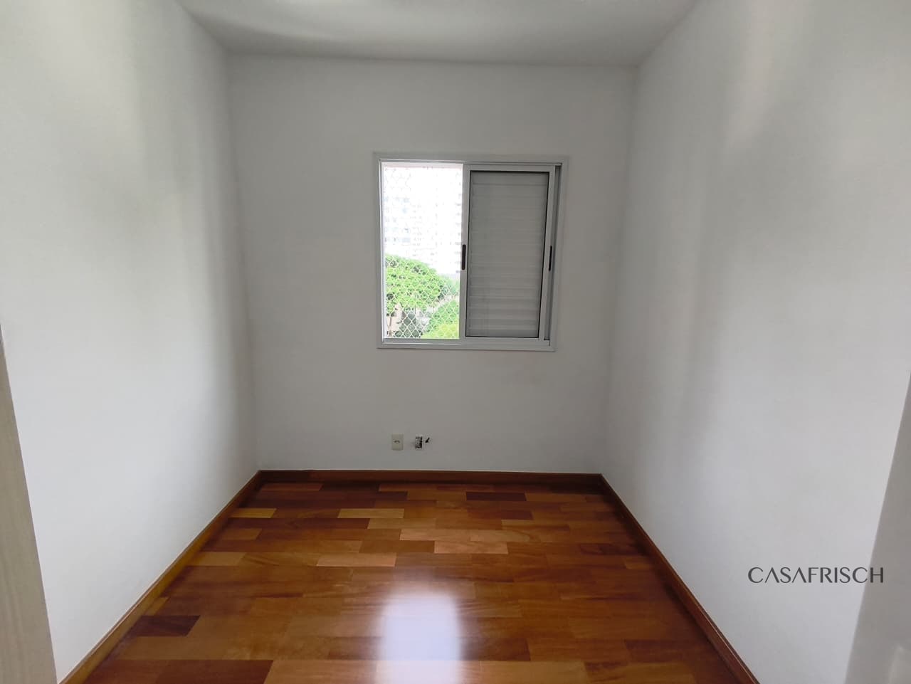 Apartamento de 2 dormitórios — Pacaembu — foto 18