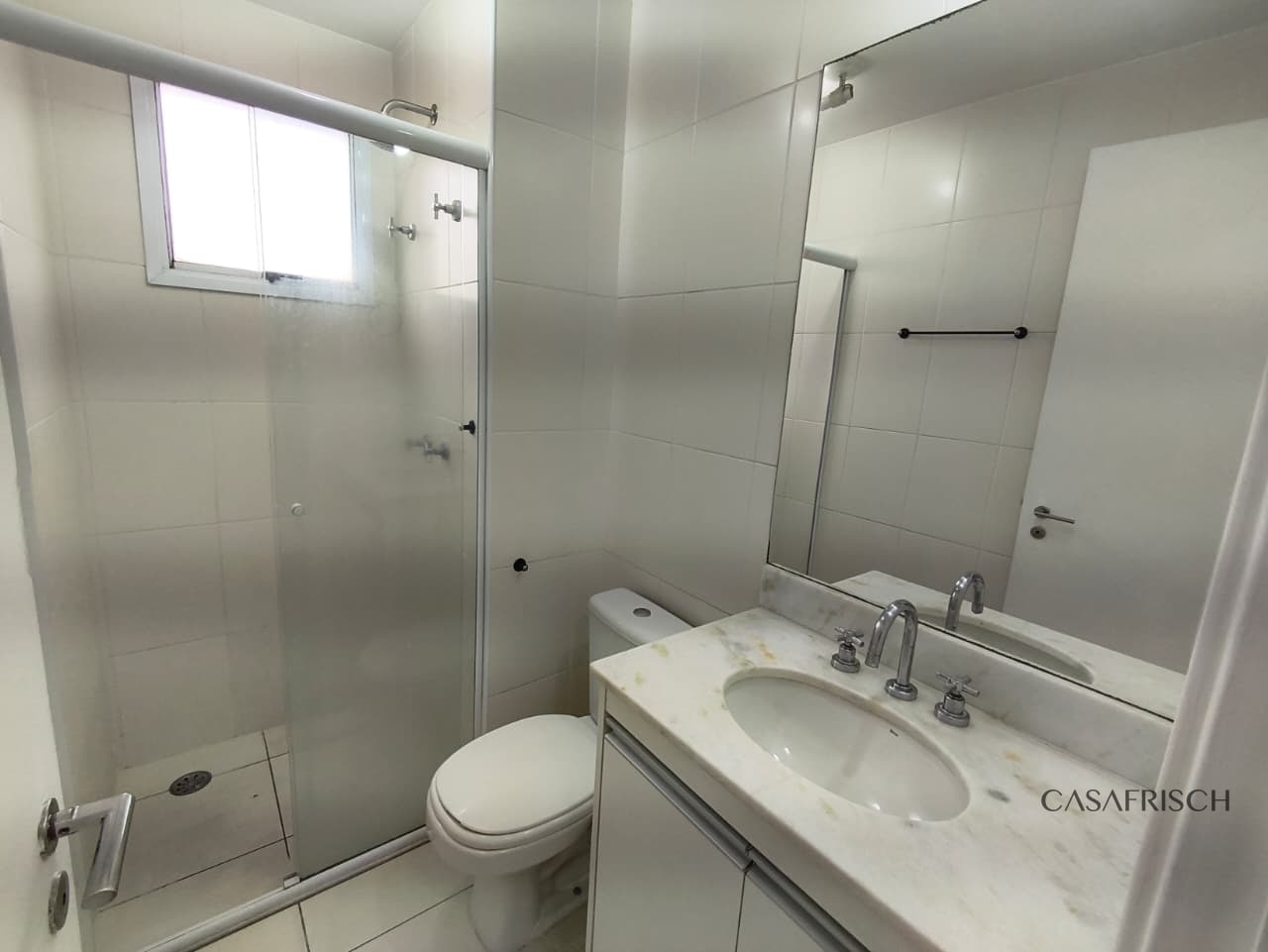Apartamento de 2 dormitórios — Pacaembu — foto 13