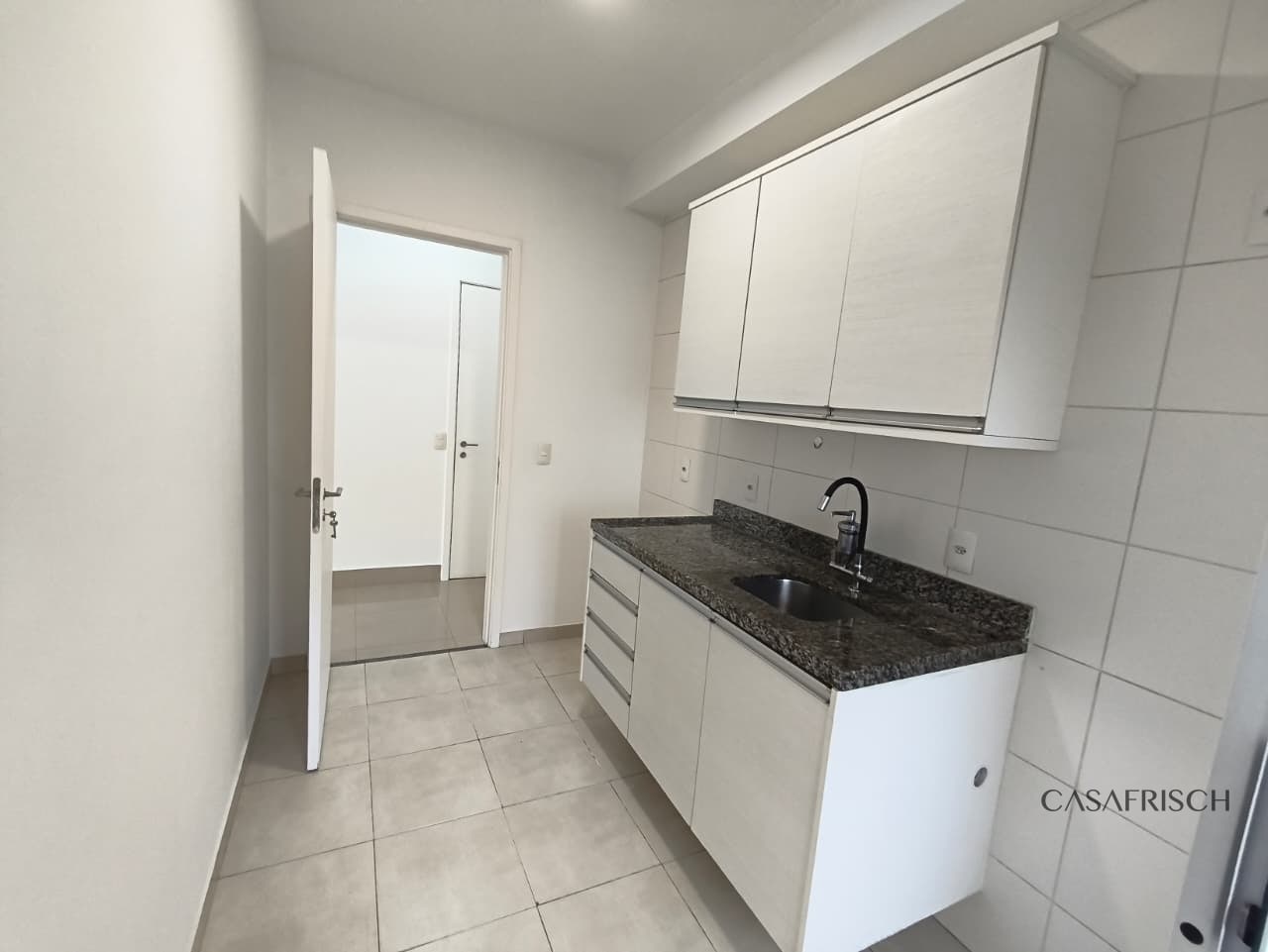 Apartamento de 2 dormitórios — Pacaembu — foto 19
